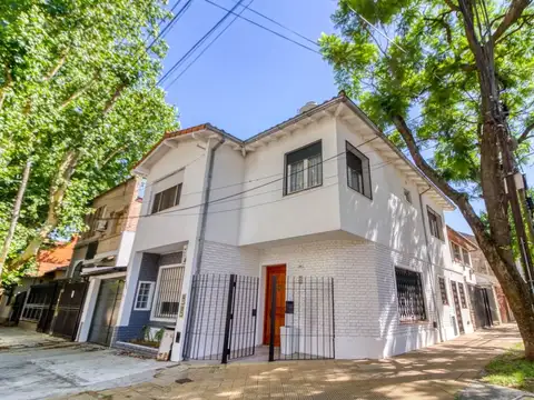 Ricardo Gutiérrez OLIVOS 1800
