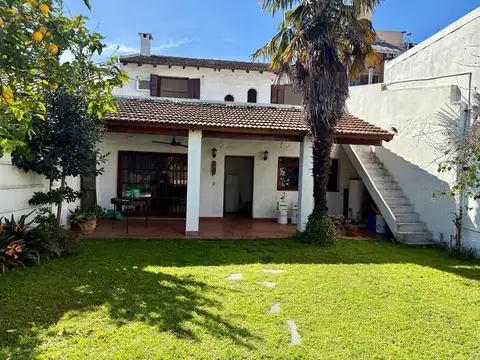 Casa en Venta al Este