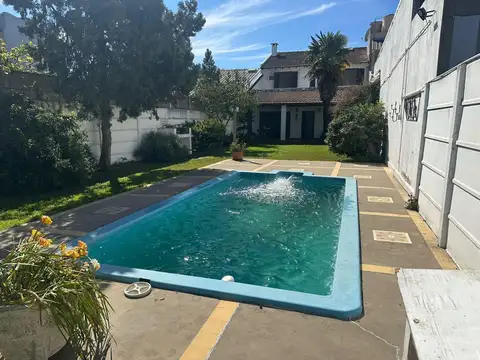 Casa en Venta en Florida, USD 289.000