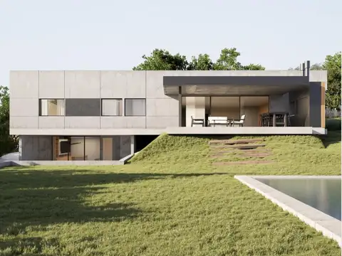 ¡Venta! Casa en El Terrón ¡Increíbles vistas!