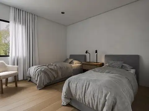 ¡Venta! Casa en El Terrón ¡Increíbles vistas!