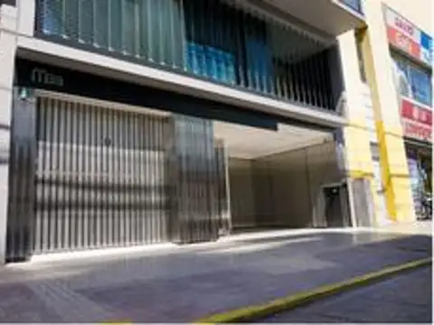 Venta Oficina en Rosario