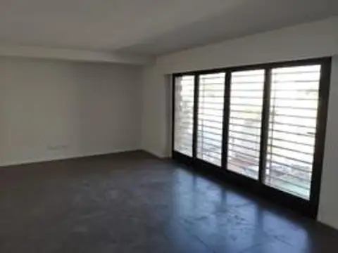 Oficina en Venta al Oeste