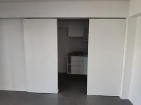 Oficina en Venta 5 años