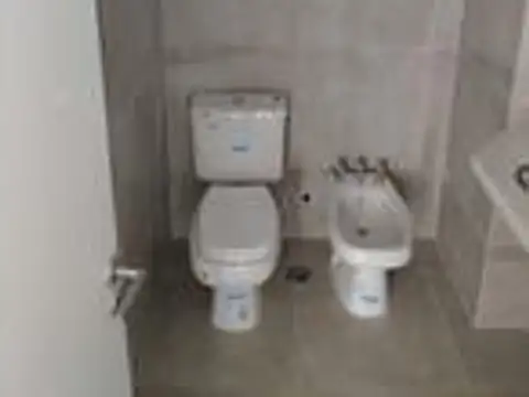 Venta Oficina en Rosario
