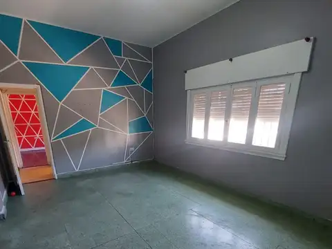 Depto Tipo Casa en Venta en Avellaneda, USD 60.000