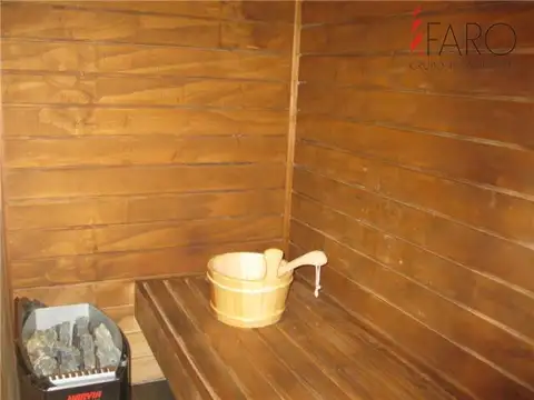 CASAS - CASA - MANSA, PUNTA DEL ESTE