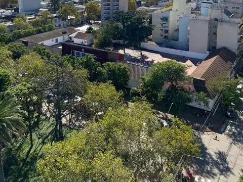 Excepcional departamento 4 amb en el corazon de Zarate!