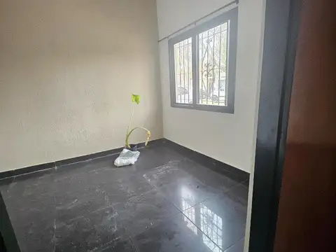 Depto Tipo Casa en Alquiler al Sur