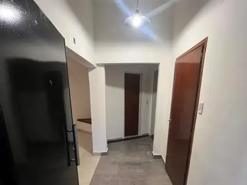 SE ALQUILA LINDO PH AL FRENTE P.B., DE 3 AMB EN BOULOGNE