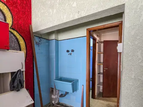 Casa en Venta en Mar Del Plata, USD 140.000