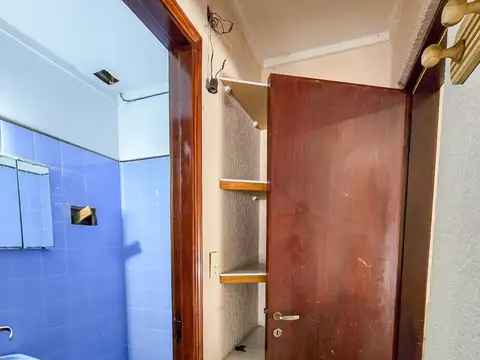 Casa 3 amb + Local- La Perla