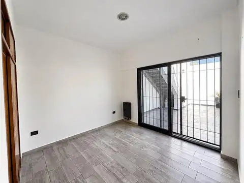 Departamento en Alquiler Apto profesional