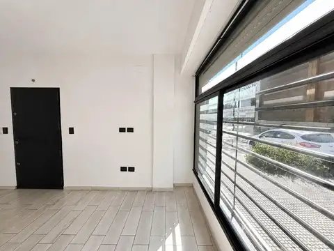 Departamento en Alquiler 4 años