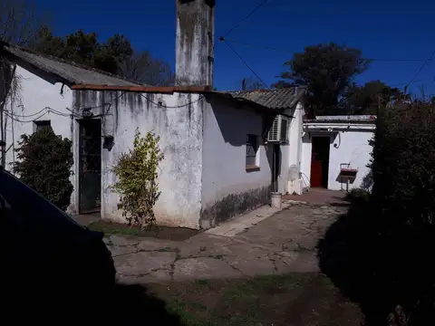 Casa en Venta en Ingeniero Maschwitz, USD 65.000