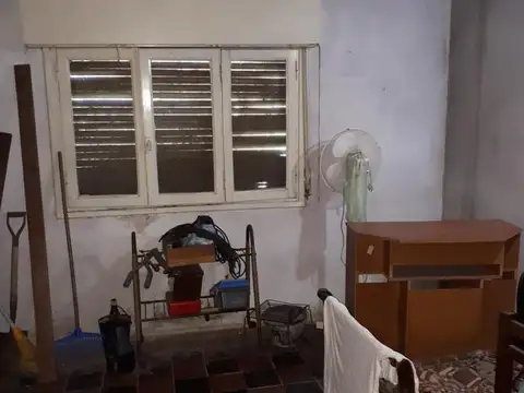 Casa - Ingeniero Maschwitz