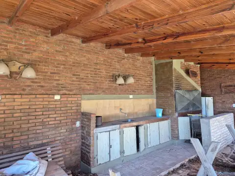Barrio Acevedo