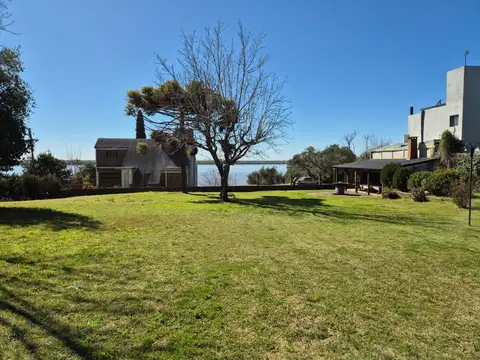 Terreno en Venta de 1050,0 m2