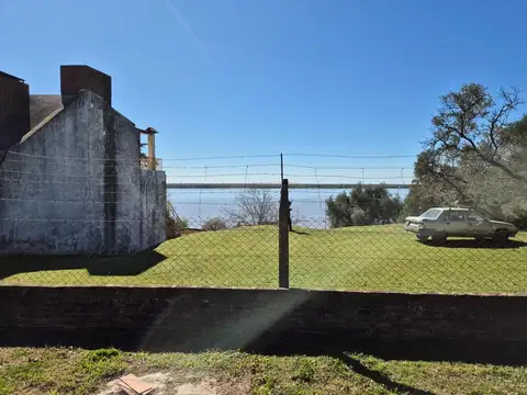 Terreno en Venta en Arroyo Seco, USD 195.000