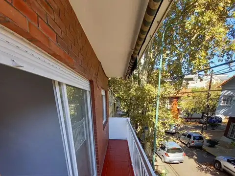 Departamento en Alquiler en Florida, $ 1.000.000