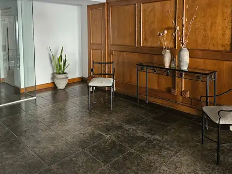 Chivilcoy 3100