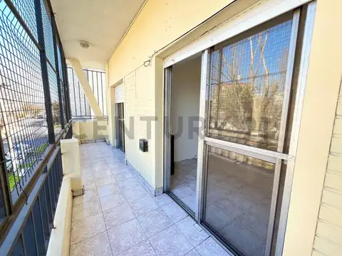 Departamento en Venta de 4 dormitorios