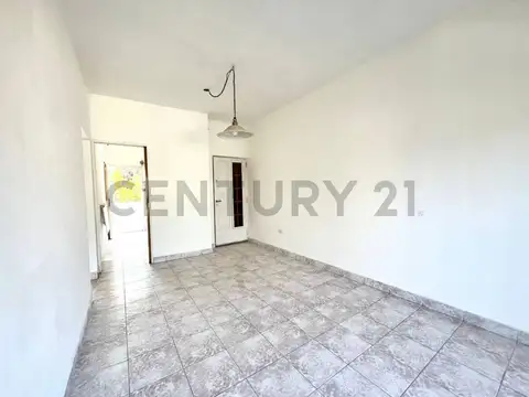 Departamento en Venta 35 años