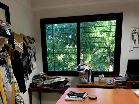 Fondo Comercio en Venta 40 años