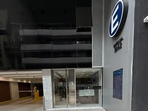 Oficina en Alquiler en Retiro, $ 1.200.000