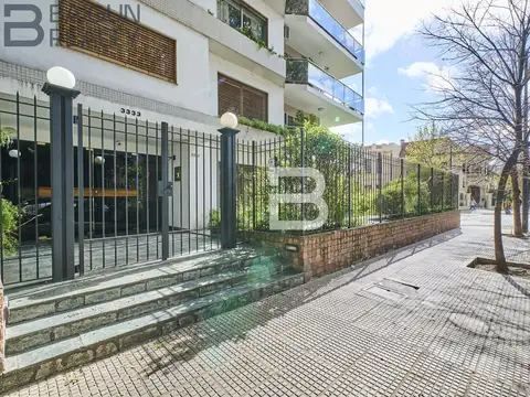 Departamento en Venta de 5 ambientes