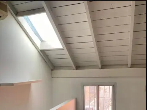 Casa en Venta 8 años