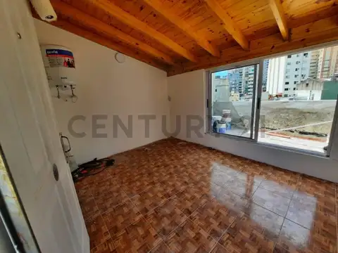 Departamento en Venta 56 años