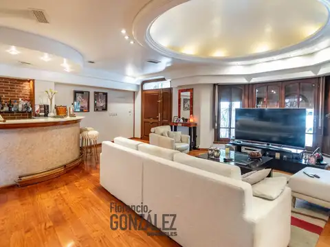 Casa en Venta 23 años