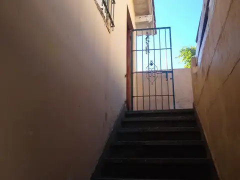 Calle 4 norte 1500, Piso 1