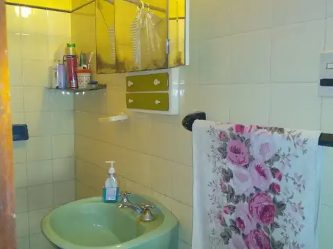 Departamento en Venta 50 años