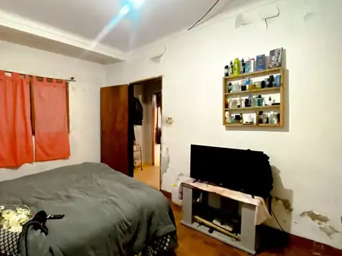 Casa en Venta en Mar Del Plata, USD 38.000