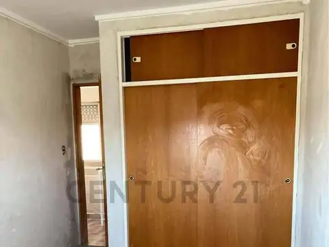 Casa en Venta en San Carlos, USD 59.000