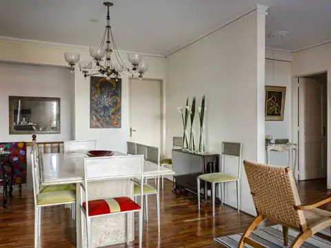 Departamento en Venta Permite mascota