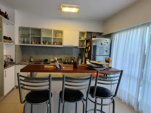 Departamento en Venta 10 años