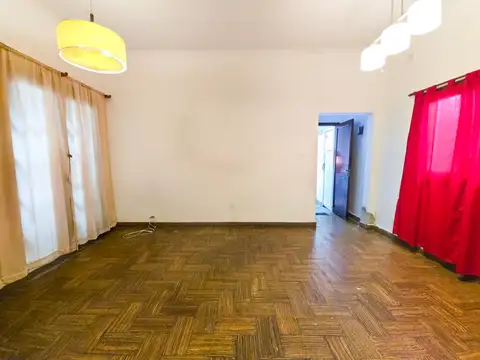 Departamento en Venta en Mar Del Plata, USD 67.500