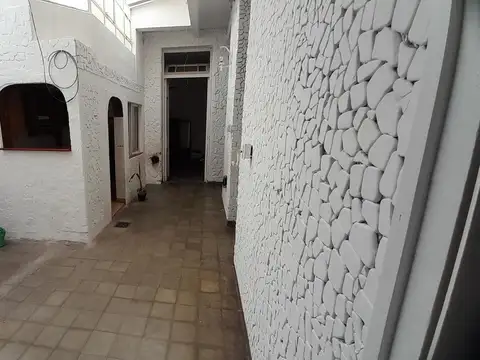 Depto Tipo Casa en Venta de 8 ambientes