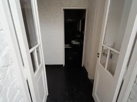 Depto Tipo Casa en Venta 80 años