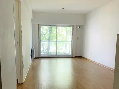 Departamento en Alquiler en Urquiza R, $ 800.000