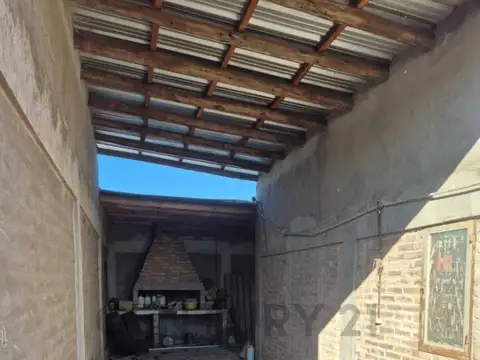 Casa en Venta en Palmira, USD 53.000