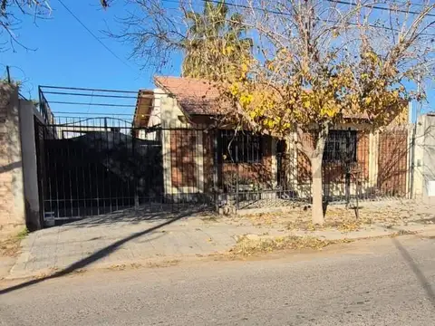 VENTA | Oportunidad de inversión en Palmira