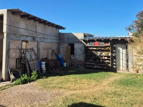 VENTA | Oportunidad de inversión en Palmira
