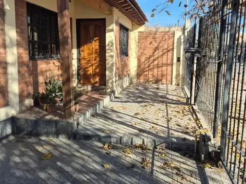 Gran Libano , Piso 0