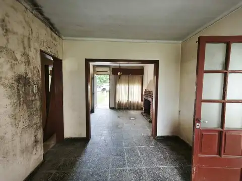 Casa en Venta en Las Flores, USD 75.000