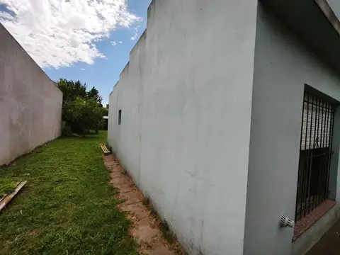 CASA EN VENTA EN LAS FLORES BUENOS AIRES
