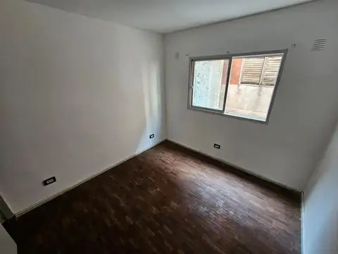 Departamento en Venta en Centro, USD 75.000